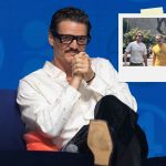 Colabora IMSS con empresas en brigadas de vacunación y salud