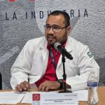 Messi e Inter de Miami visitan la Casa Blanca