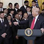 Yandel, 'La leyenda', hará historia en Torreón