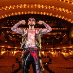 Expo Salud & Bienestar 2026, estas serán las actividades que se realizarán