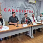 Legión de Algodoneros en el Clásico Mundial