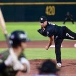 Apache lleva la esencia lagunera al programa de Mike Salazar