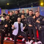 Se adelantan algunos partidos a campañas electorales en Coahuila: INE