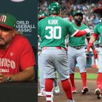 Ex esposa de "Pollo" Briseño responde a presunto coqueteo con Miroslava Montemayor