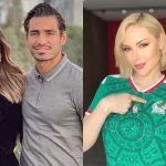 Wall Street abre en rojo y el Dow Jones cae un 1.86 % pendiente de la guerra contra Irán