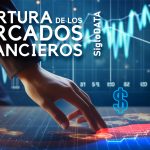 Nuevas empresas y generación de empleos en Coahuila impulsarán reactivación económica: Manolo