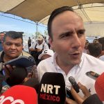 México debuta con triunfo en el Clásico Mundial de Beisbol 2026