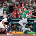 INAPAM 2026: así puedes obtener descuento en medicamentos en Farmacias Similares