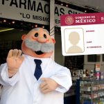 ¿Quiénes son los exnovios de Emma Watson, actriz que tendría romance con Gonzalo Hevia Baillères?