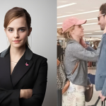 Modalidad 40 del IMSS: ¿Es posible obtener una pensión de hasta 50 mil pesos mensuales?