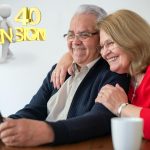 Mujeres Empresarias crean en Monclova grupo de seguridad con la FGE