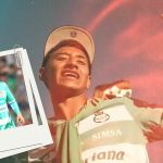 Gobierno y empresarios activan 5 mesas de trabajo rumbo al T-MEC