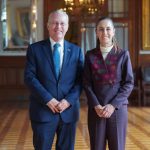 El cadáver de la novia Sinfónico, un amor que trasciende mundos, cautiva a laguneros