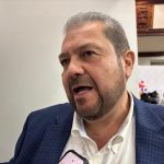 Wilfred Nyatogo y Risper Biyaki se llevan el Maratón Lala 2026