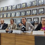 Recorrerán brigadas juveniles de Icojuve colonias de Coahuila para promover prevención