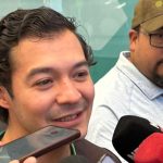 Cristiano Ronaldo viaja a España por lesión y pone en duda su presencia ante México