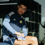 El conflicto en Medio Oriente amenaza con paralizar la producción nacional