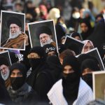 Alma Cero fue hospitalizada de emergencia, ¿cuál es su estado de salud?