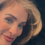 ¿Cuánto es lo máximo que puedes ganar sin declarar al SAT en 2026?