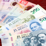 Saltillo y Torreón concentran más cateos y aseguramientos de droga en Coahuila: FGE