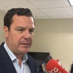 VIDEO | Erik Lira se viraliza por emotivo gesto con aficionados de Cruz Azul en Torreón