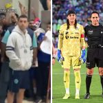 CLIP advierte sobre autonomía en el marco de la reforma electoral