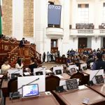 VIDEO | Erik Lira se viraliza por emotivo gesto con aficionados de Cruz Azul en Torreón