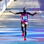 Anuncia Conapesca seis periodos de veda y cinco de aprovechamiento en marzo