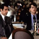 CLIP advierte sobre autonomía en el marco de la reforma electoral