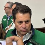 Ni El Padrino ni Scarface, la película que le dio el Oscar a Al Pacino y que hoy puedes ver en Netflix