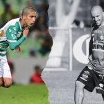 Gobierno de Coahuila fortalece programas de prevención y apoyo para jóvenes: SIDS