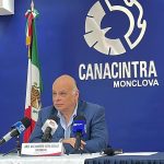 'Quiero hacer mi propia historia': Lucca Vuoso habla de su debut con Santos y del peso de su apellido