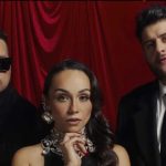 Dinamita pura en softbol de San Isidro