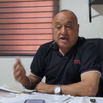 Matisse estrena 'El ayer', un disco de nostalgia con duetos junto a Leonel García y Cristian Castro