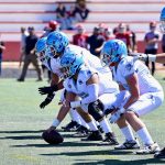 Cambios en la FGE por denuncias por corrupción, afirma Foro de Abogados de Monclova