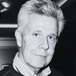 Dura prueba para laguneros en LEFAN