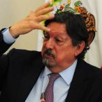 Muere Stephen Hibbert, actor que interpretó a Gimp en Pulp Fiction