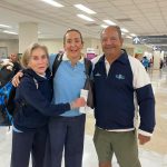 Reclamo de cuotas del Sindicato Minero en subasta de AHMSA no procede: Leija