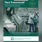 Timothée Chalamet desata críticas por 'menospreciar' el ballet y la ópera