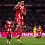 Convoca IMSS a participar en el Foro Transversal ELSSA en Piedras Negras y Acuña