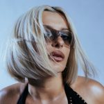 Bayern mantiene su paso arrollador en Alemania