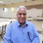 La 'New Religion' de Bebe Rexha