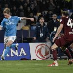 Disminuyen denuncias contra docentes en Coahuila: SNTE