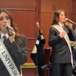 Napoli recorta distancias con Milan tras vencer al Torino