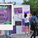 Fátima Bosch enfrenta cuestionamientos en foro de Harvard por la polémica de Miss Universo 2025 | Video