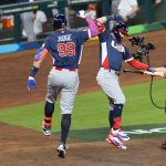 Convocan a marcha y actividades por el 8M en Piedras Negras