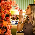 CTM Región Centro espera respaldo de Tereso Medina