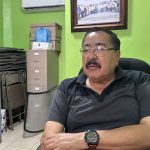 Lista la segunda fecha en la Liga Premier de Futbol San Isidro, se jugará este domingo