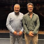 Cada año hay más conciencia sobre lo que se conmemora el Día Internacional de la Mujer: Abogada