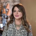 Japón vence a Corea del Sur con festival de jonrones en el Clásico Mundial